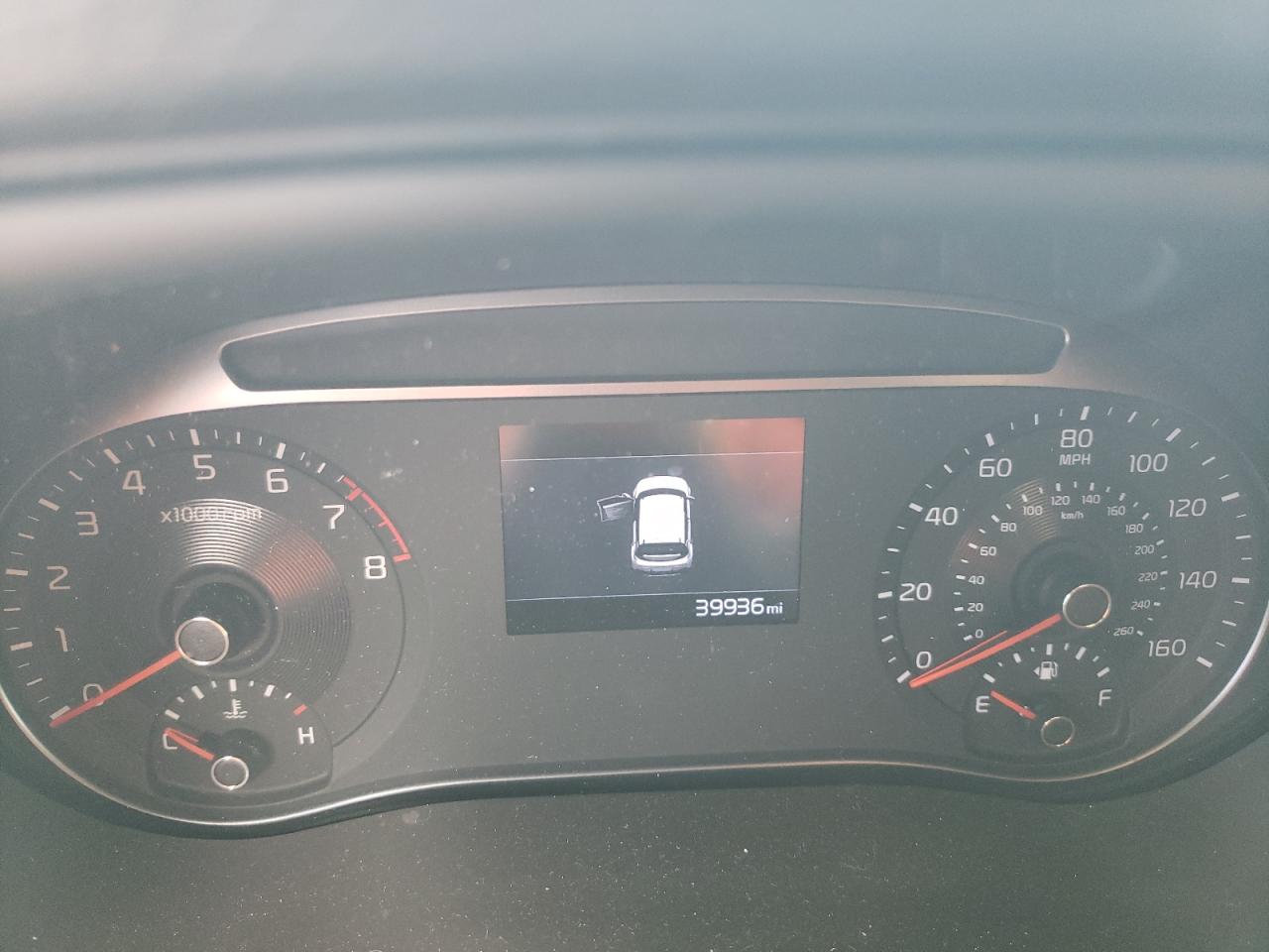 2021 Kia Soul Lx VIN: KNDJ23AU7M7796924 Lot: 63122444