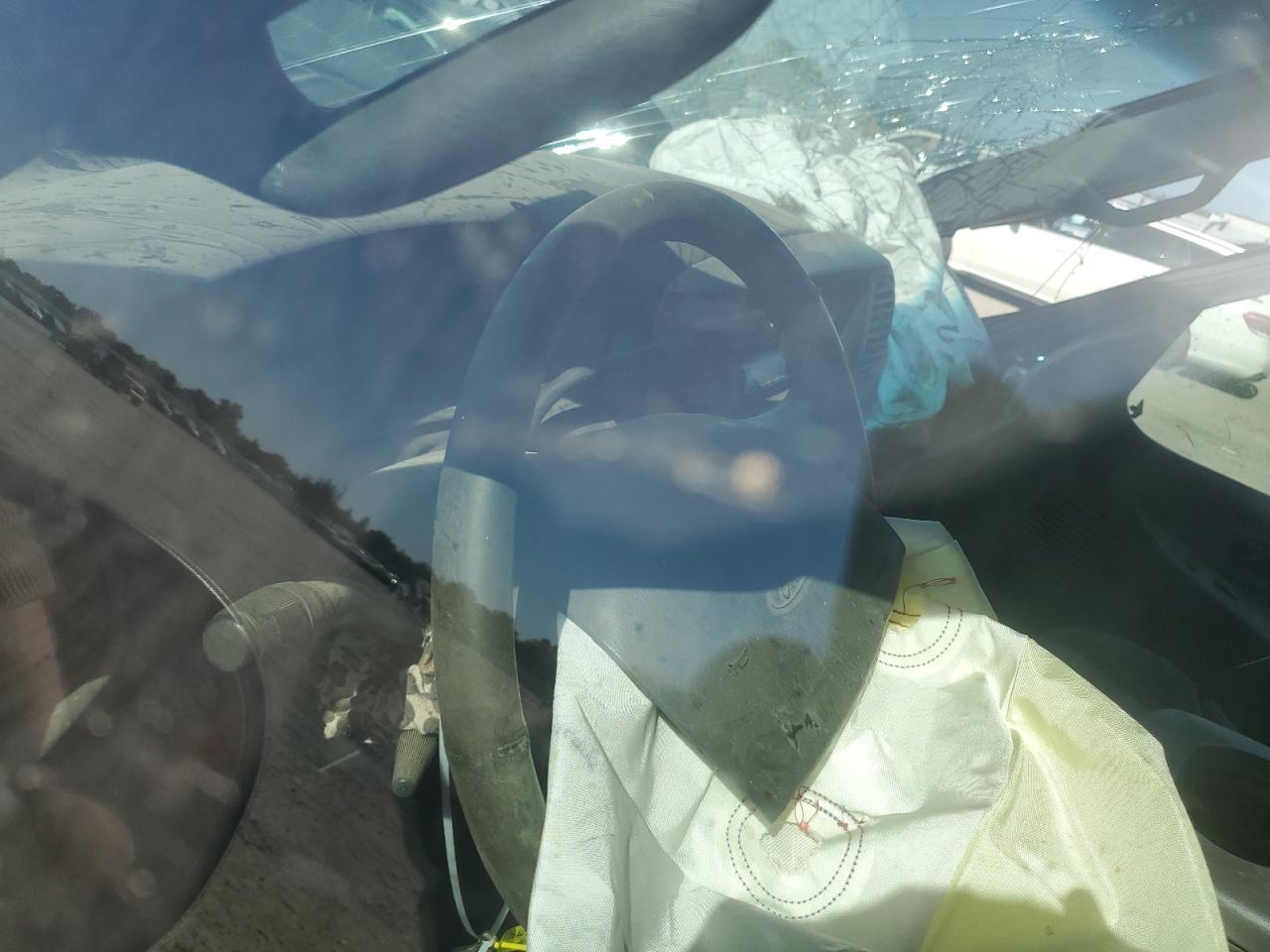 2001 Ford F150 Supercrew VIN: 1FTRW07651KC51330 Lot: 61810894