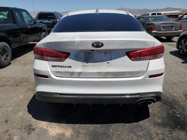 5XXGT4L32LG394221 Kia Optima LX 6