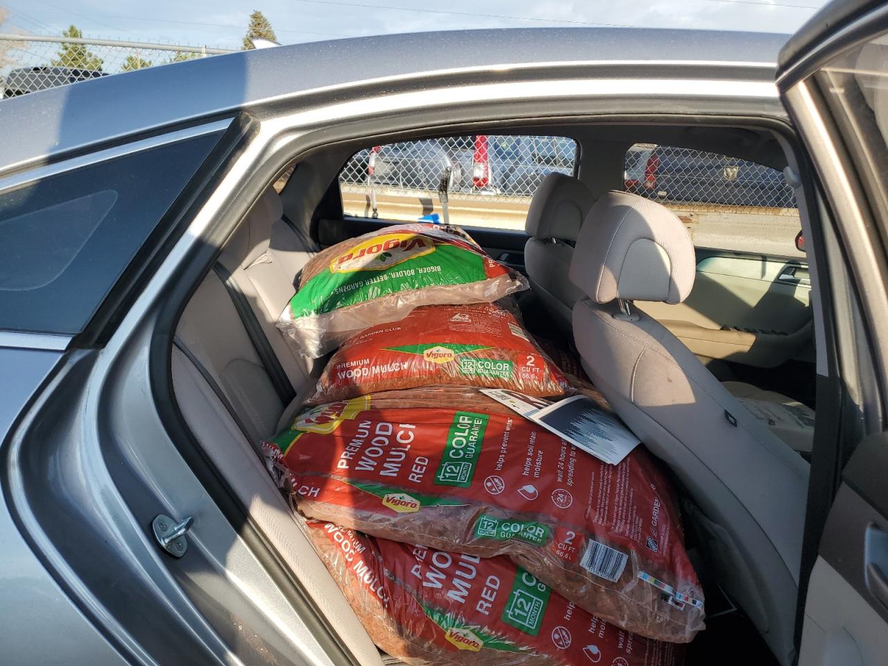 2016 Hyundai Sonata Se VIN: 5NPE24AFXGH309806 Lot: 63514544