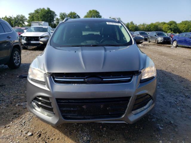  FORD ESCAPE 2014 Szary