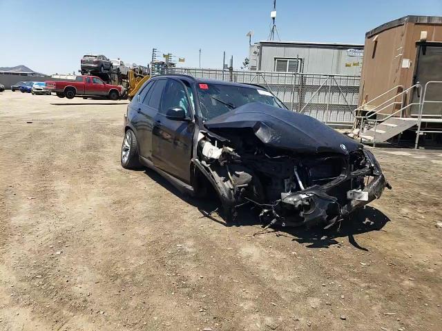 2014 BMW X5 xDrive50I VIN: 5UXKR6C58E0J72355 Lot: 63150164