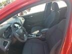 Sikeston, MO에서 판매 중인 2018 Chevrolet Cruze Lt - Hail