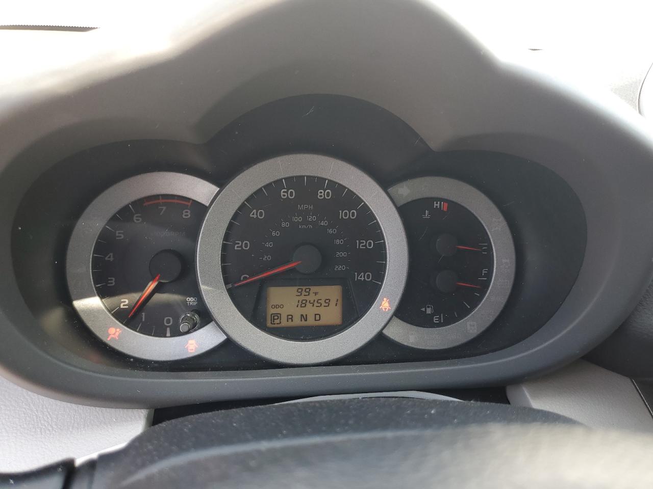 2011 Toyota Rav4 VIN: 2T3BF4DV1BW102328 Lot: 63436144