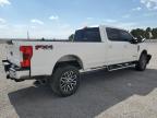 2019 Ford F350 Super Duty for Sale in Anthony, TX - Front End