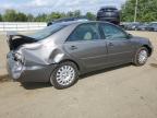 2003 Toyota Camry Le for Sale in Windsor, NJ - Rear End