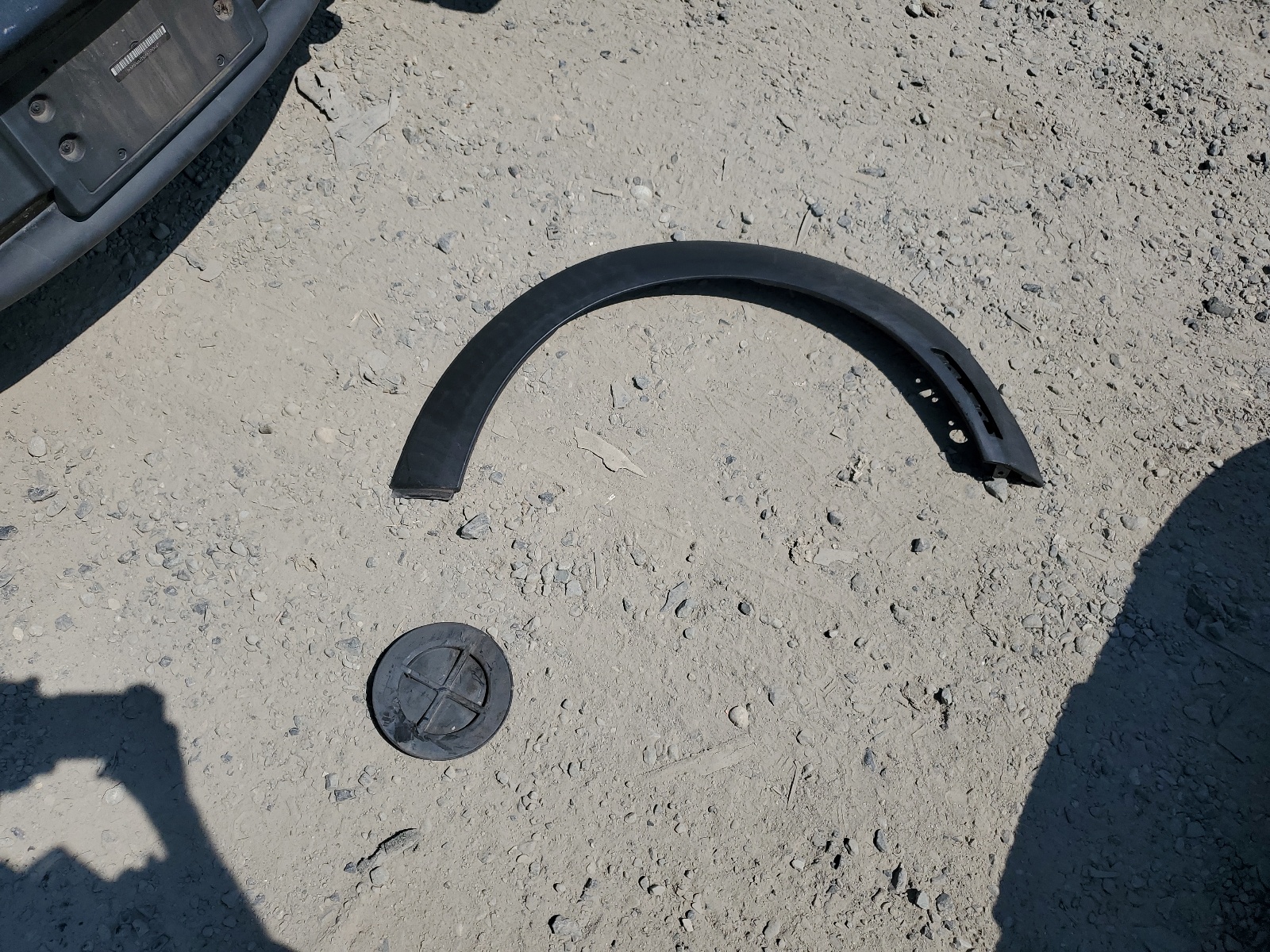 WMWMM33568TP89549 2008 Mini Cooper S Clubman