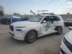 Kansas City, KS에서 판매 중인 2024 Bmw X7 Xdrive40I - Side
