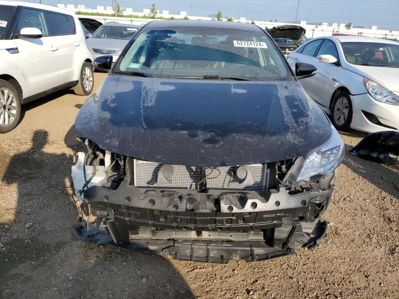 2015 Toyota Avalon - Image 5
