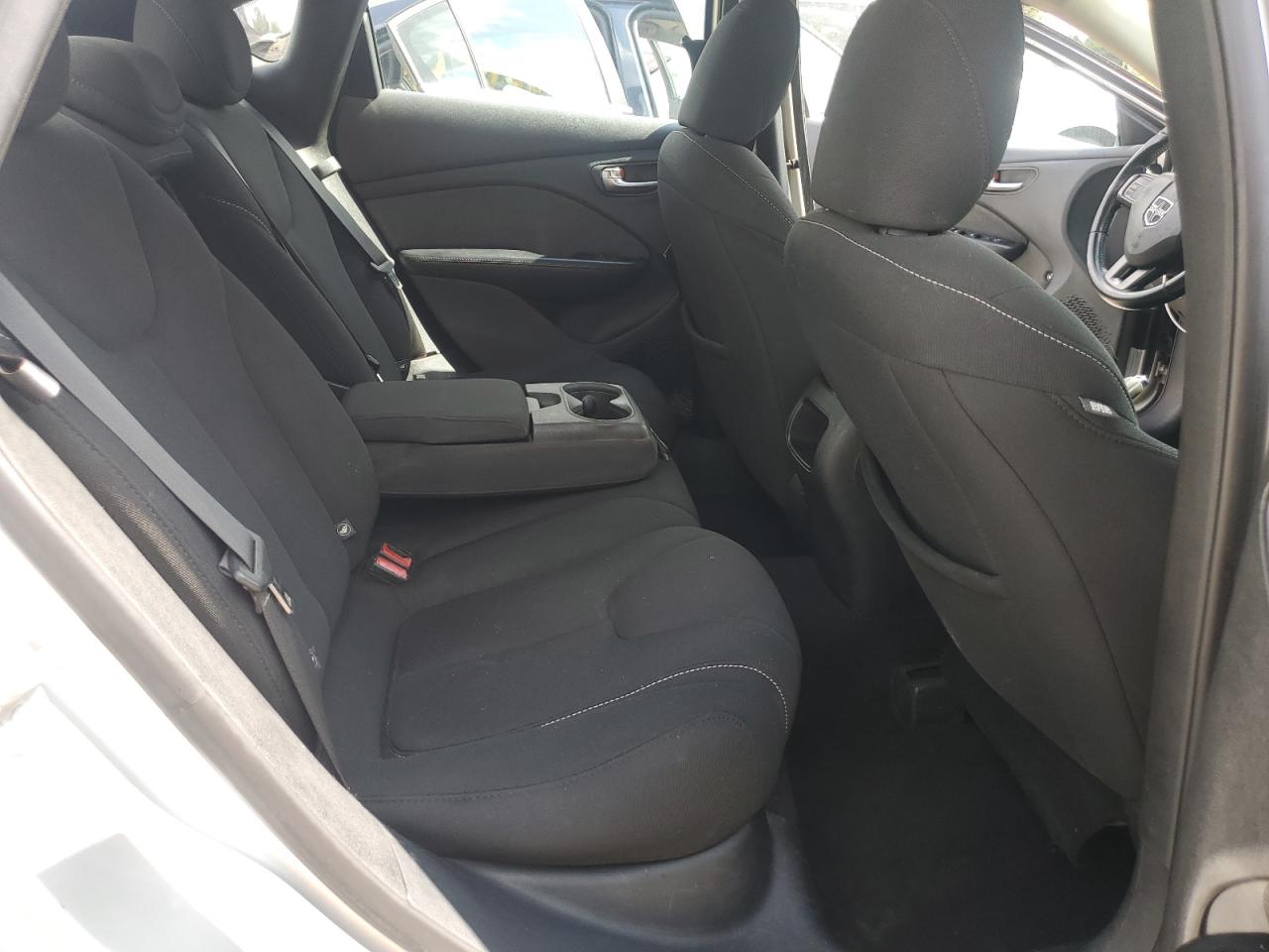 2013 Dodge Dart Sxt VIN: 1C3CDFBA8DD270624 Lot: 65525414