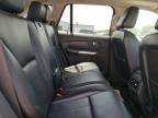 2011 Ford Edge Sel продається в Sikeston, MO - Hail