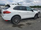 2014 Porsche Cayenne  for Sale in Grantville, PA - Front End