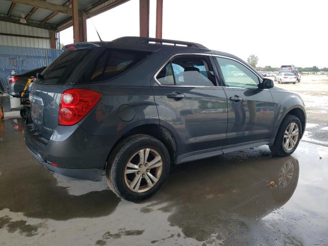 2GNALDEC3B1177663 | 2011 Chevrolet equinox lt