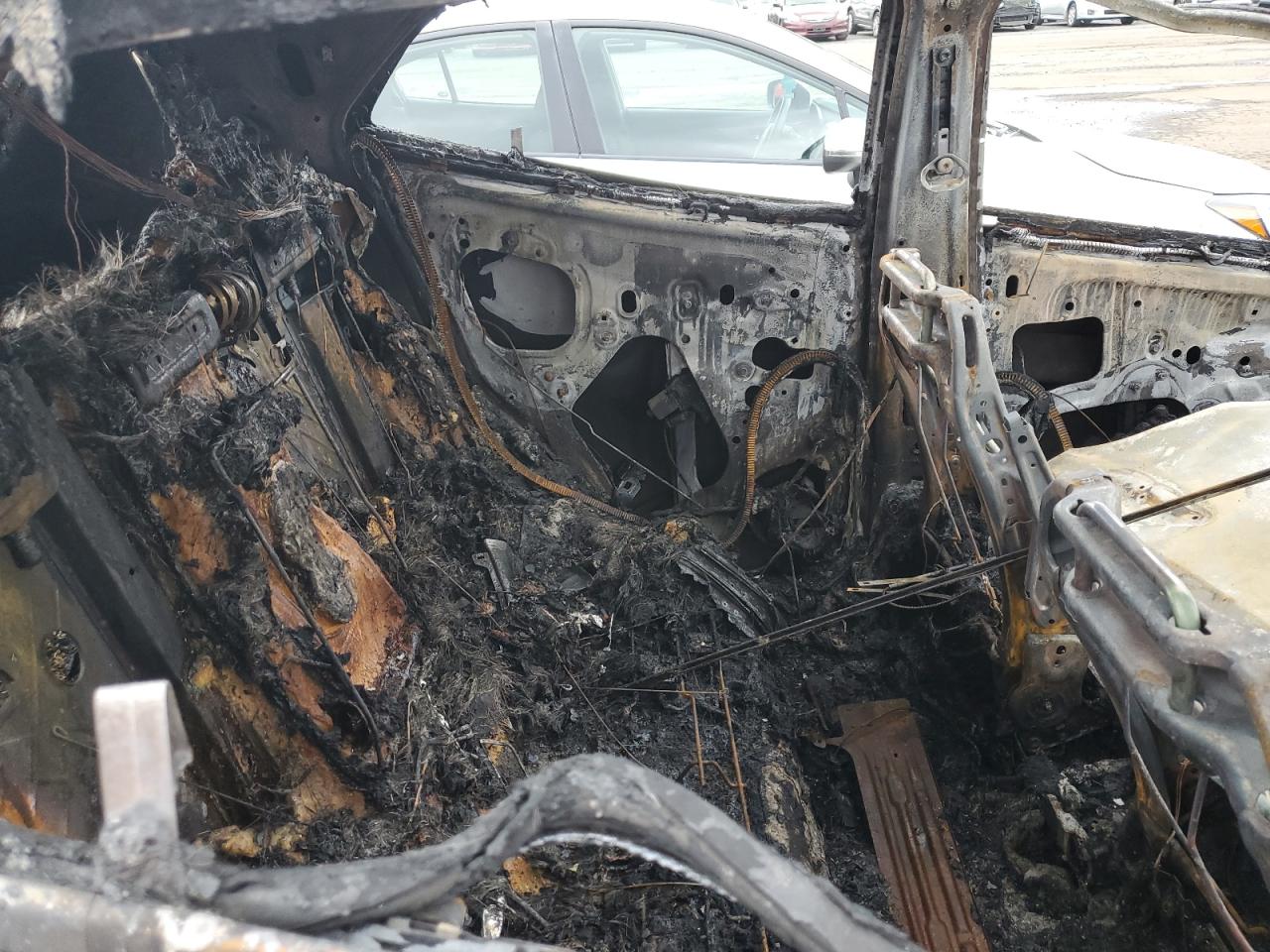 2016 Buick Encore VIN: KL4CJGSB3GB740474 Lot: 64222684