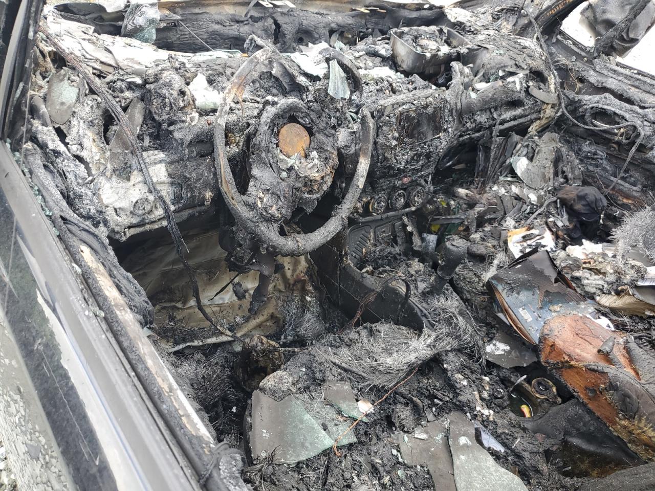 2016 Jeep Renegade Latitude VIN: ZACCJABT6GPD91070 Lot: 61821154