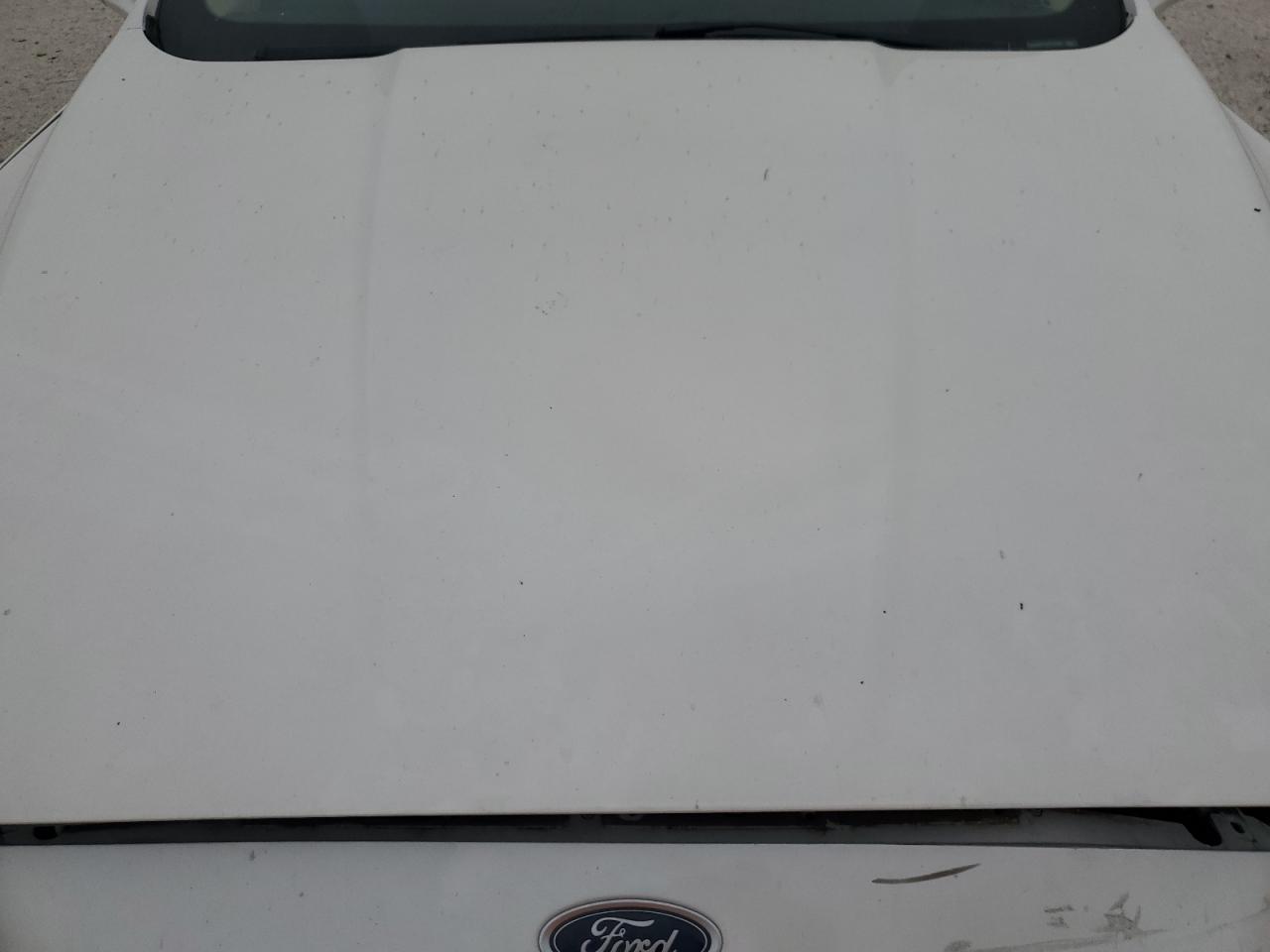 2015 Ford Fusion Se VIN: 3FA6P0H77FR113322 Lot: 63624994