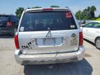 2003 Honda Pilot Exl de vânzare în Sikeston, MO - Side