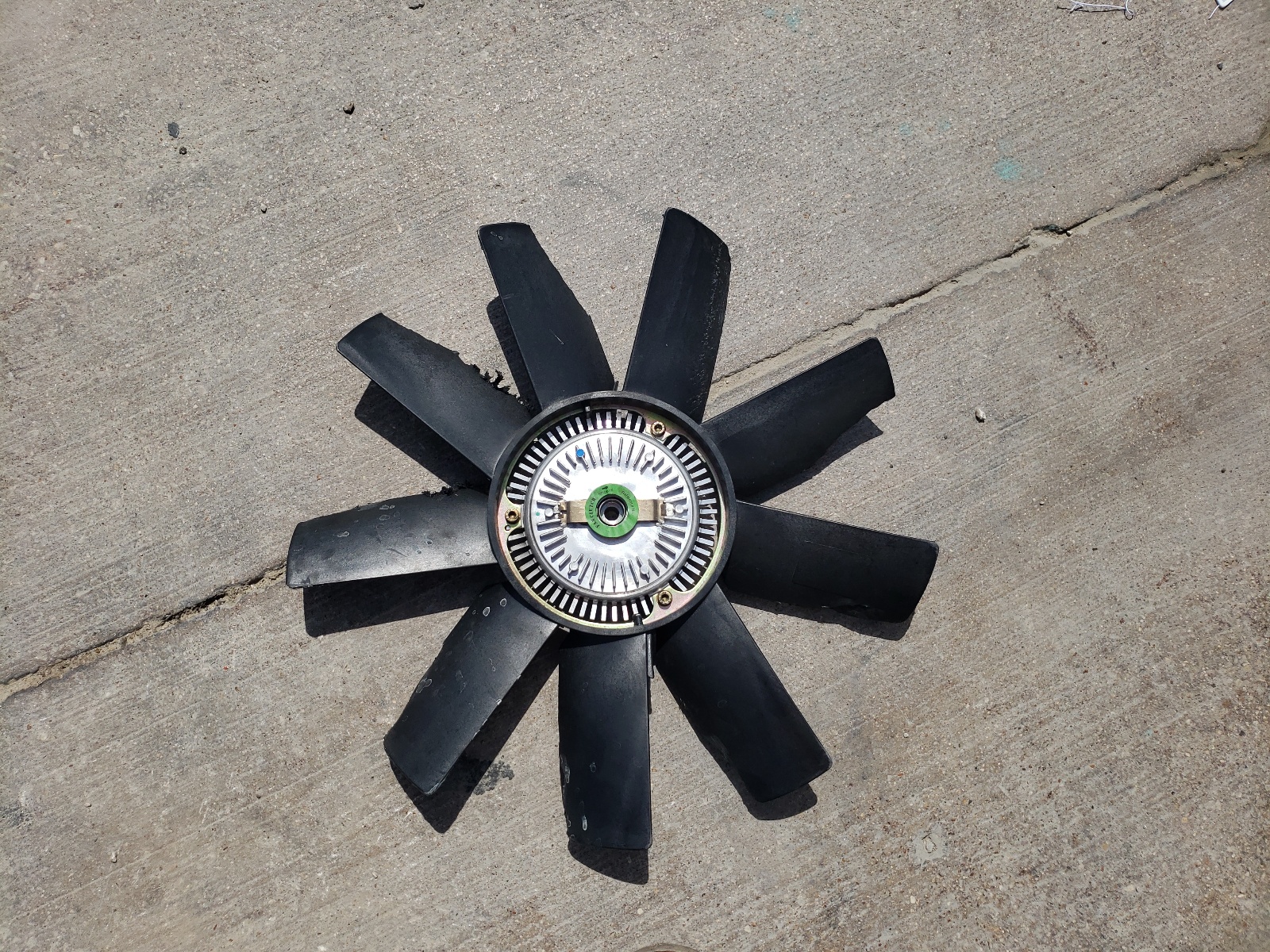 WDBJF25H5XA922800 1999 Mercedes-Benz E 300Td