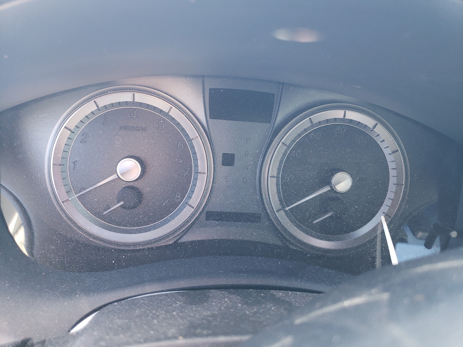 JTHBJ46G692335409 2009 Lexus Es 350