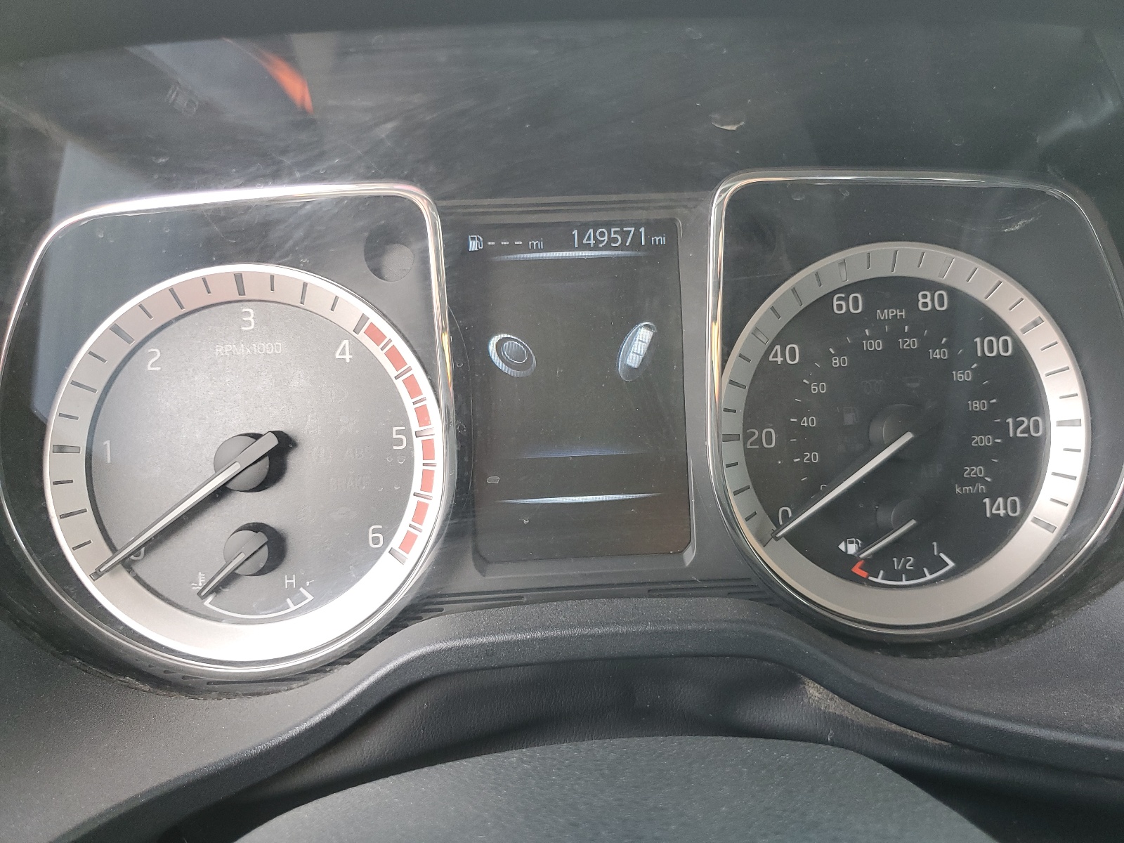 2018 Nissan Titan Xd S vin: 1N6BA1F3XJN516817