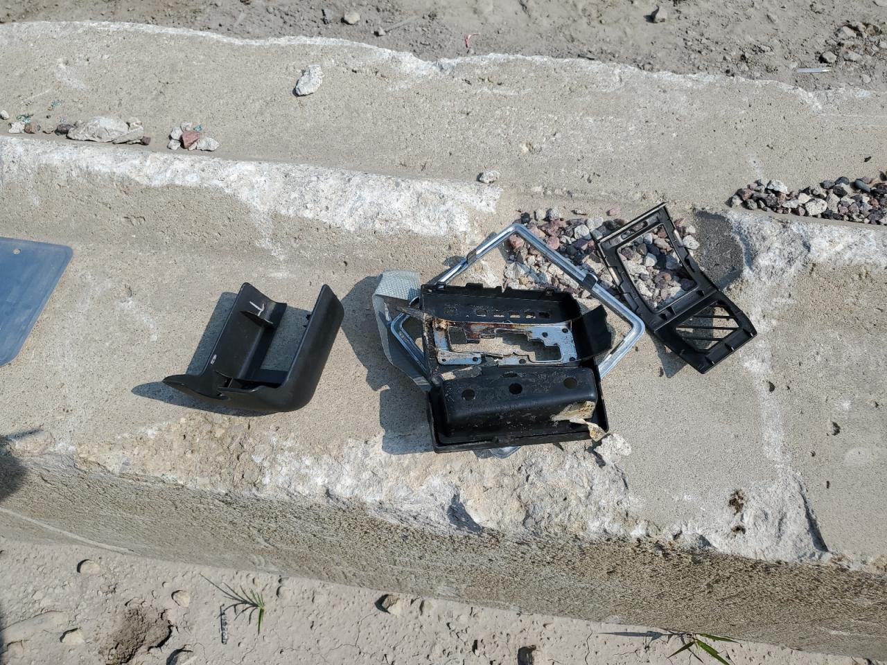 2008 Dodge Charger VIN: 2B3KA43G38H286179 Lot: 64216294