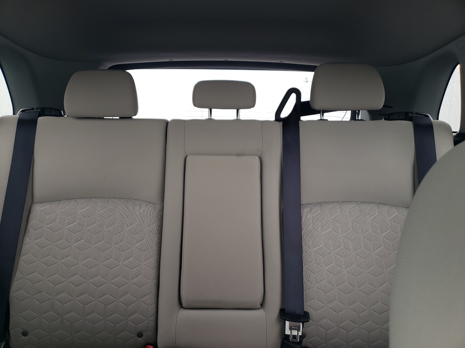 JA4APUAU4MU004358 2021 Mitsubishi Outlander Sport Es