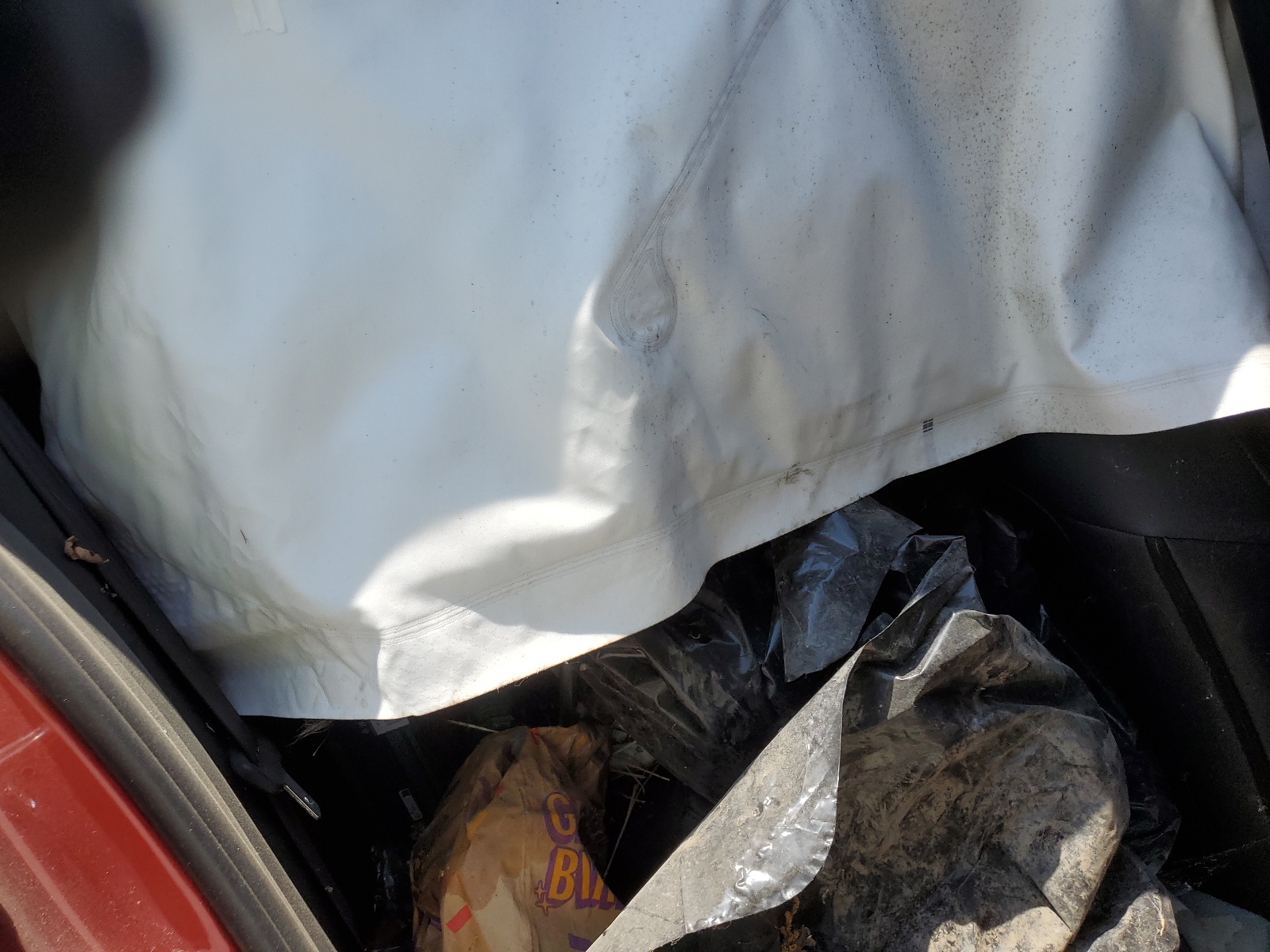 JM1BPALL9N1506945 2022 Mazda 3 Preferred