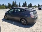 2007 Toyota Prius за продажба в Graham, WA - Front End