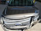 2014 Ford Edge Sel for Sale in Billings, MT - Front End