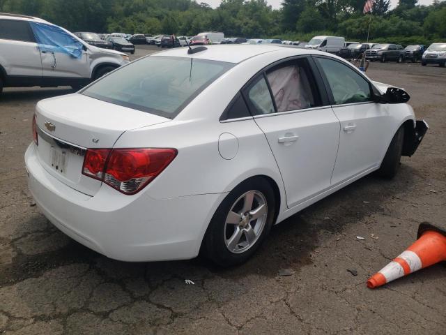 1G1PC5SB9F7233126 | 2015 Chevrolet cruze lt