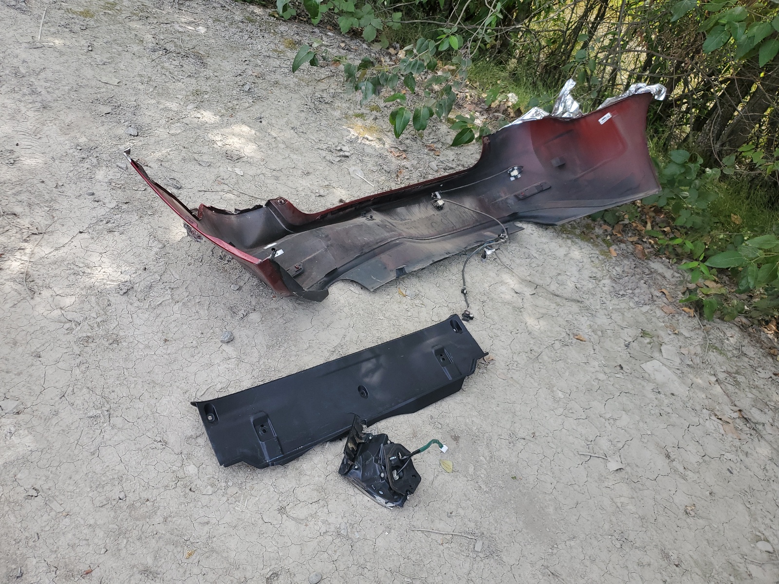 JTHBK1GG8F2198012 2015 Lexus Es 350