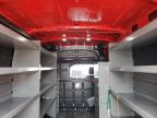 2023 Ford Transit T-250 for Sale in Loganville, GA - Rear End