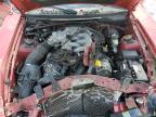 2002 Ford Mustang  zu verkaufen in Loganville, GA - Front End