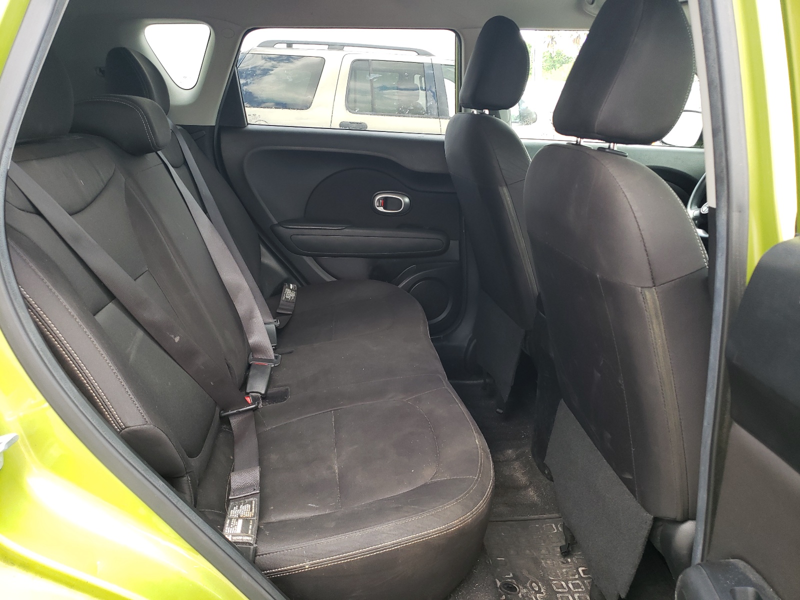 KNDJN2A22G7871260 2016 Kia Soul