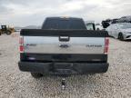 2011 Ford F150 Supercrew for Sale in Temple, TX - Front End