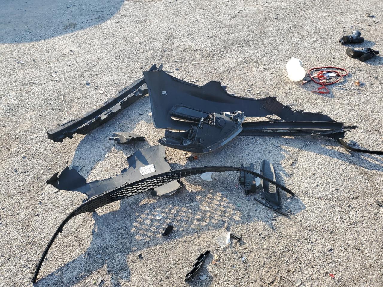 2016 Kia Forte Lx VIN: KNAFX4A62G5498244 Lot: 65252214