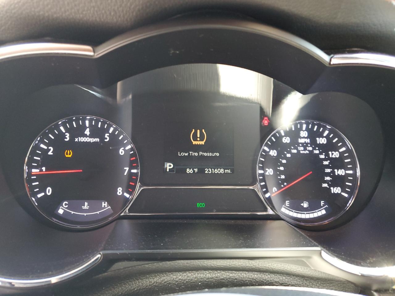 2013 Kia Optima Sx VIN: 5XXGR4A64DG109001 Lot: 63565384