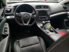 2019 Nissan Maxima S na sprzedaż w Chicago Heights, IL - Vandalism