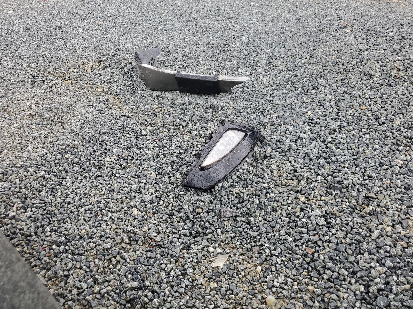 5XXGN4A77DG164028 2013 Kia Optima Ex