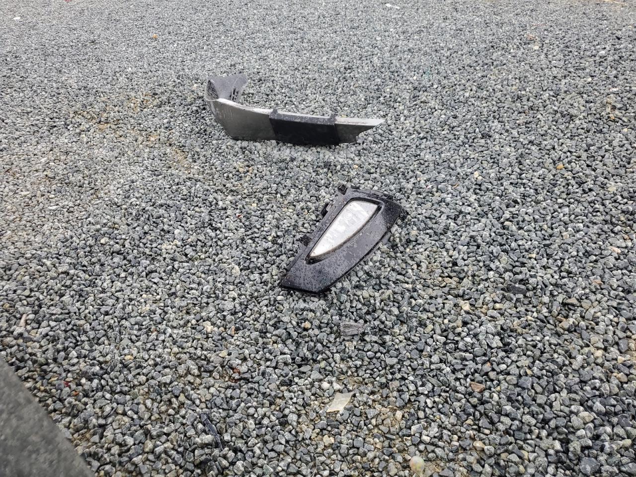 2013 Kia Optima Ex VIN: 5XXGN4A77DG164028 Lot: 64160814