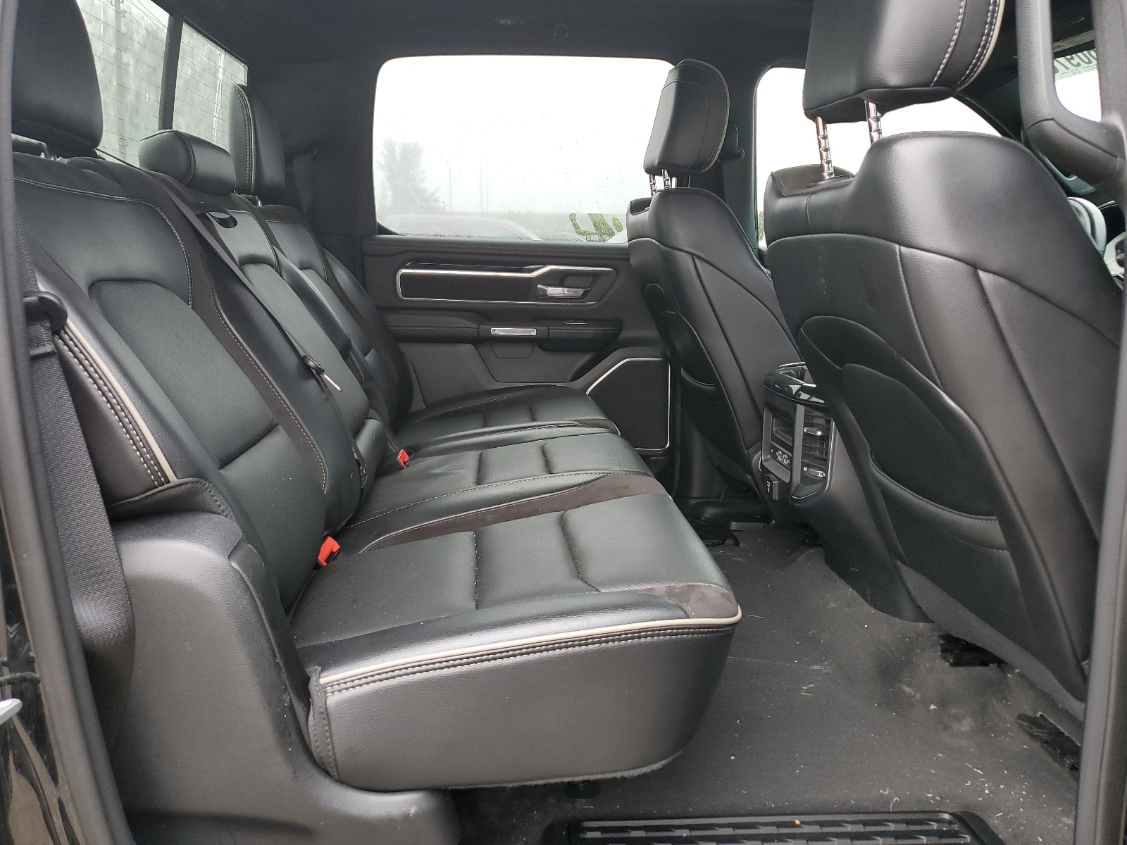 1C6SRFJT3MN513897 2021 Ram 1500 Laramie