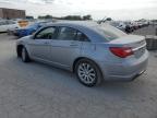 2014 Chrysler 200 Touring for Sale in Kansas City, KS - Front End