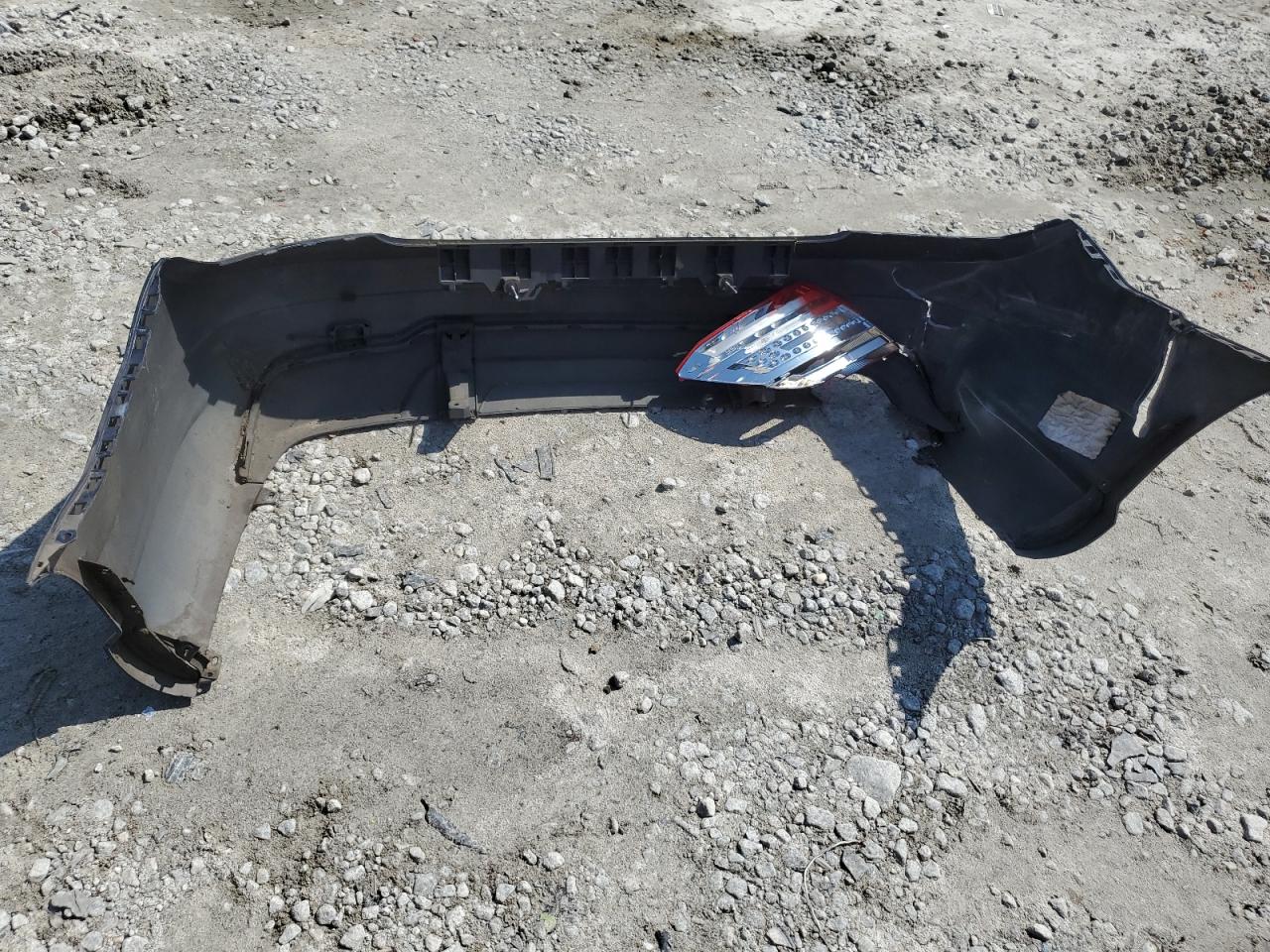 2012 Mercedes-Benz C 250 VIN: WDDGF4HB6CR202700 Lot: 65543884