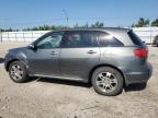 2008 ACURA MDX SPORT for sale at Copart AB - EDMONTON