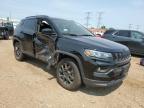 2023 Jeep Compass Latitude for Sale in Elgin, IL - Side