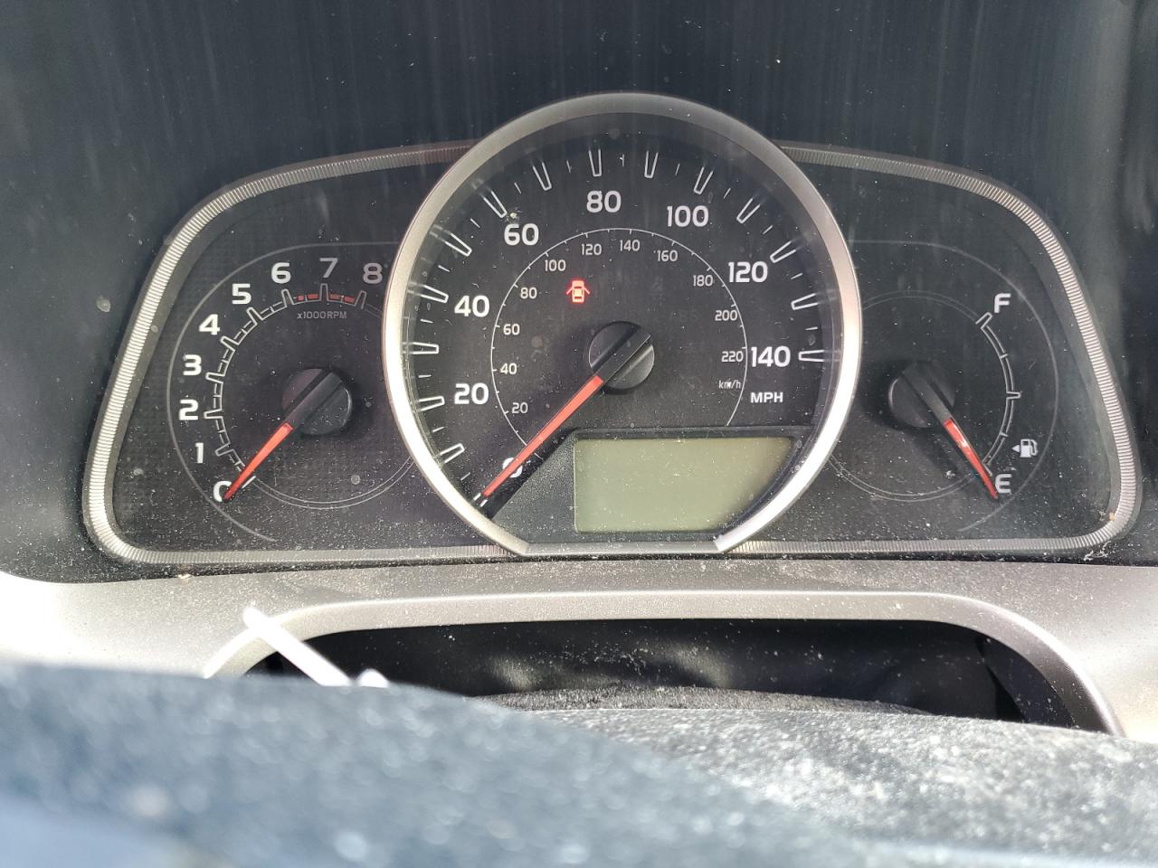 2015 Toyota Rav4 Xle VIN: JTMRFREV6FD137766 Lot: 64480984