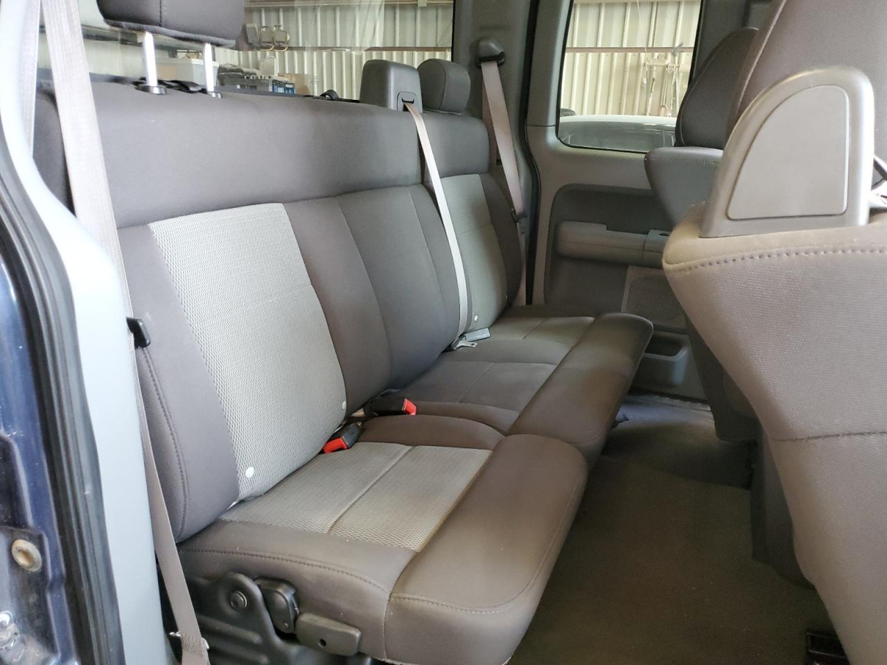 2006 Ford F150 VIN: 1FTRX12W26NB03863 Lot: 64971044