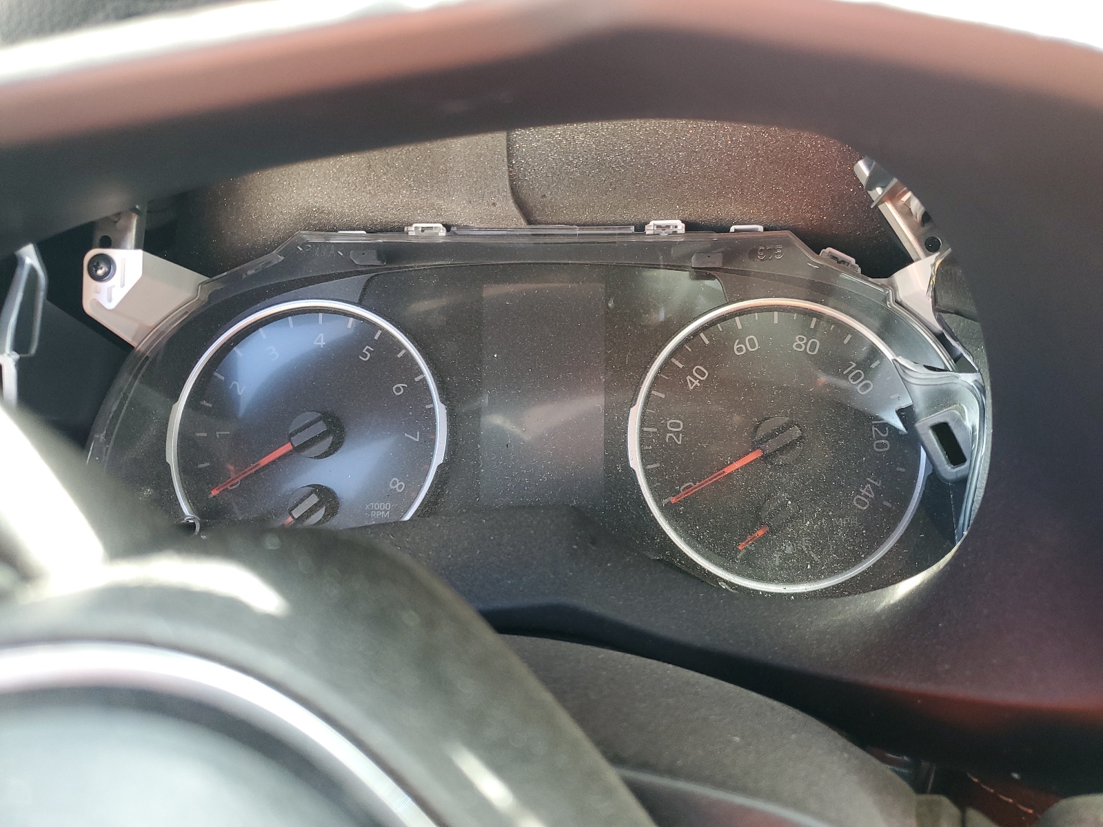 2T3C1RFV5NW228659 2022 Toyota Rav4 Xle Premium