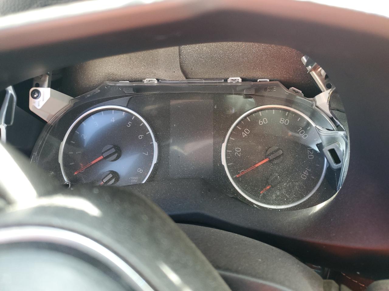 2022 Toyota Rav4 Xle Premium VIN: 2T3C1RFV5NW228659 Lot: 56230424