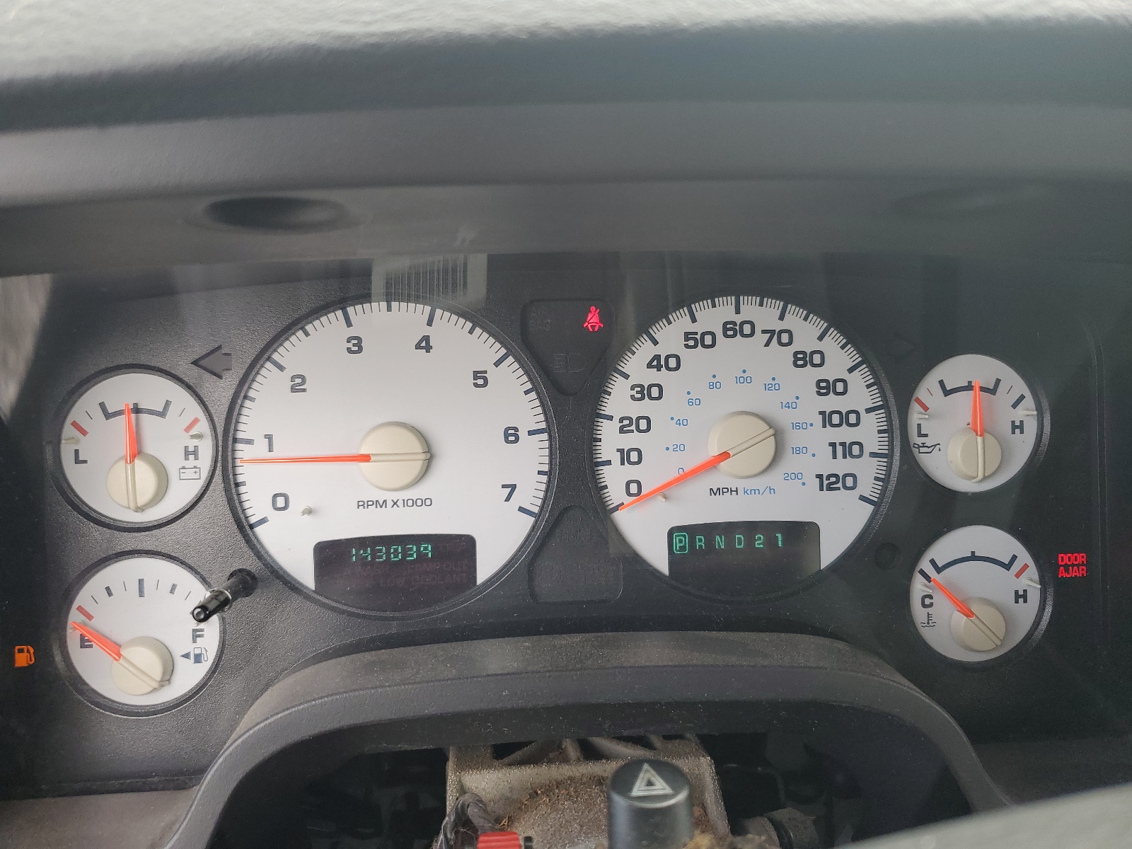 1D7HU18N32S654968 2002 Dodge Ram 1500